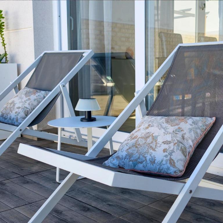 Casa Rafa Villa, 4BR Private Pool, Costa Adeje, Tenerife - Casa de 4 dormitorios - 92