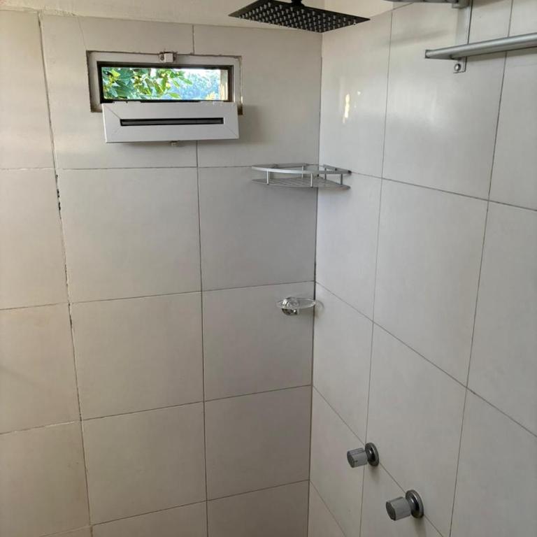 Noni House Casa de Playa - Casa con 1 dormitorio - 30