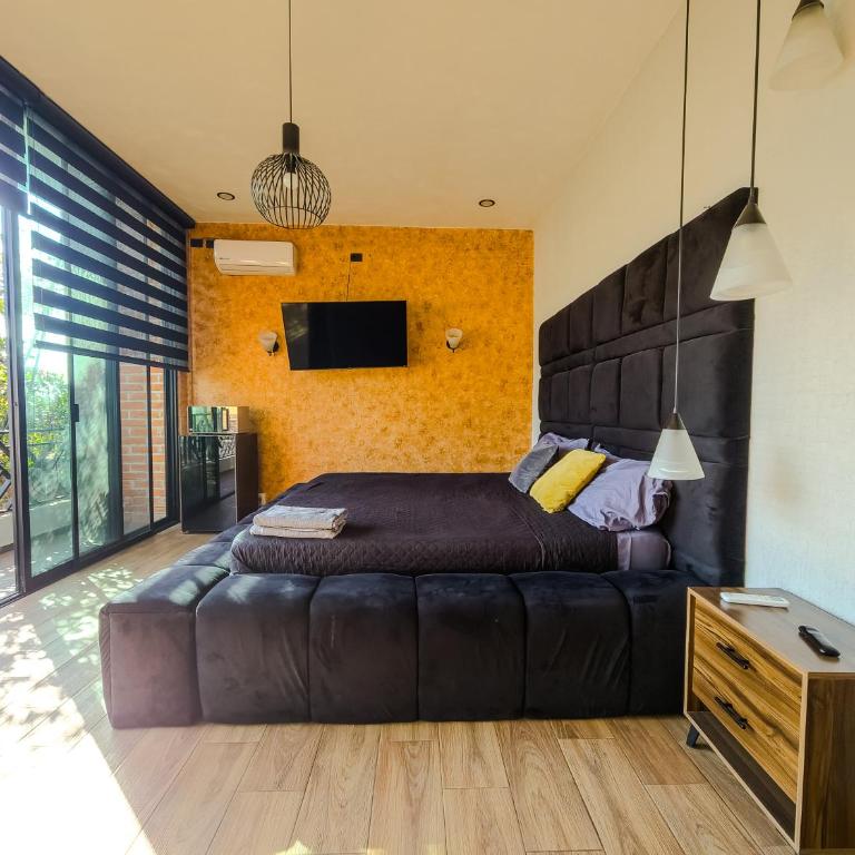Suite en Tlaquepaque centro - Suite - 3
