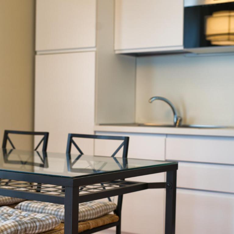 La Corte Di Pescarenico - Apartamento - 6