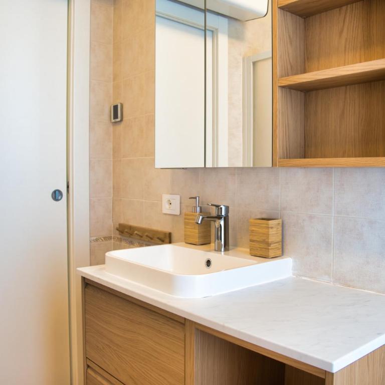La Corte Di Pescarenico - Apartamento - 10