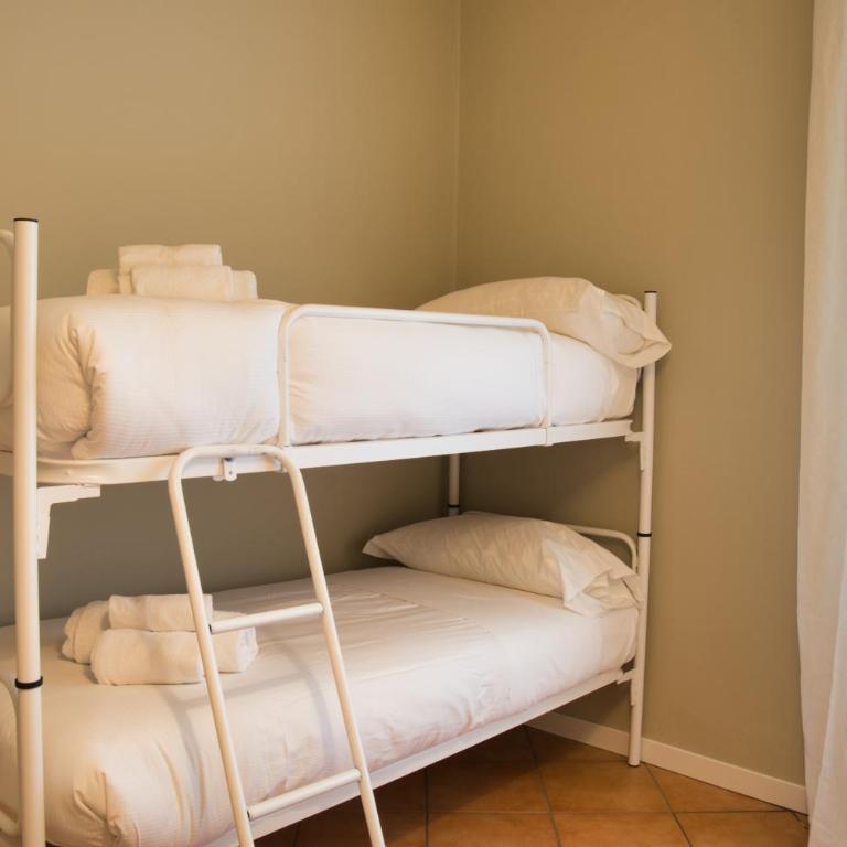 La Corte Di Pescarenico - Apartamento - 11