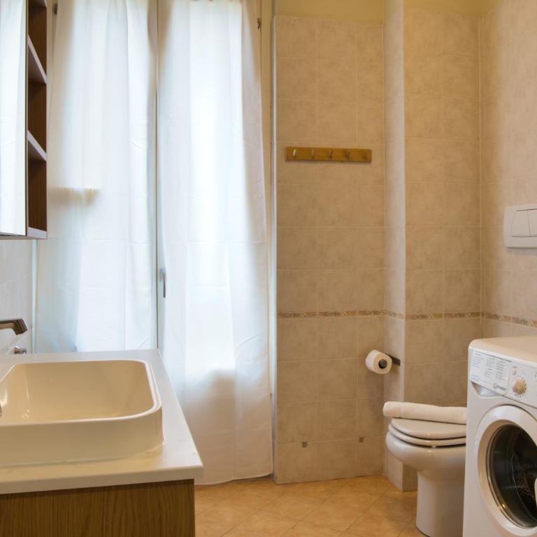 La Corte Di Pescarenico - Apartamento - 13