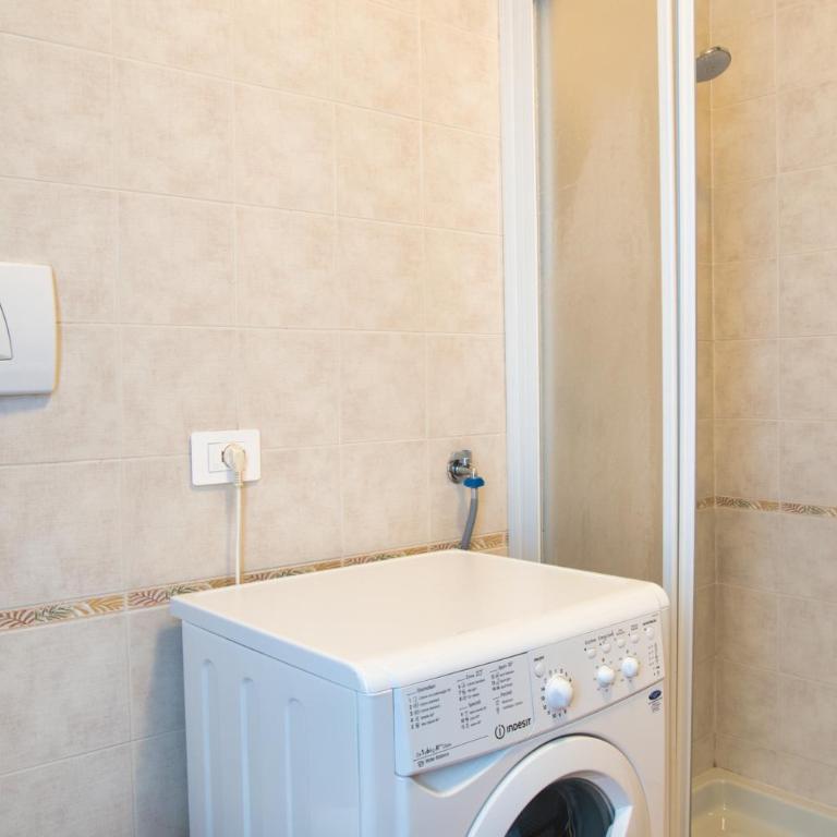 La Corte Di Pescarenico - Apartamento - 14