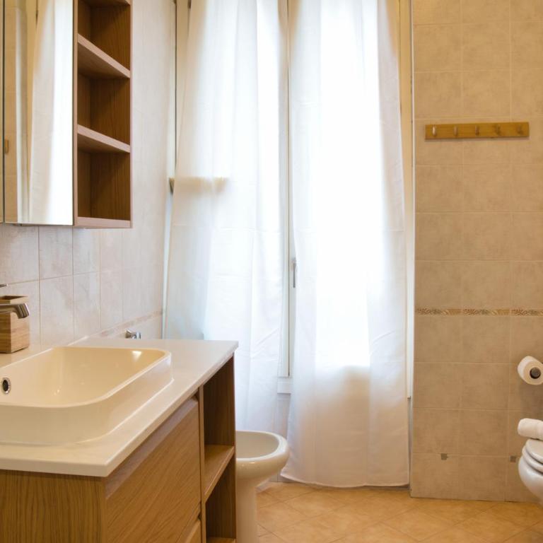 La Corte Di Pescarenico - Apartamento - 15