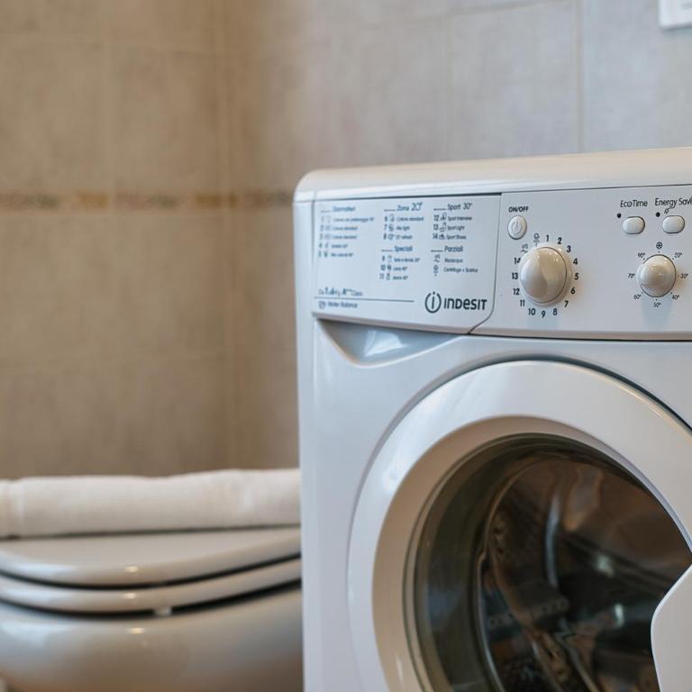 La Corte Di Pescarenico - Apartamento - 26