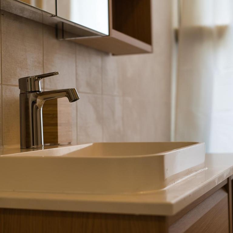 La Corte Di Pescarenico - Apartamento - 27