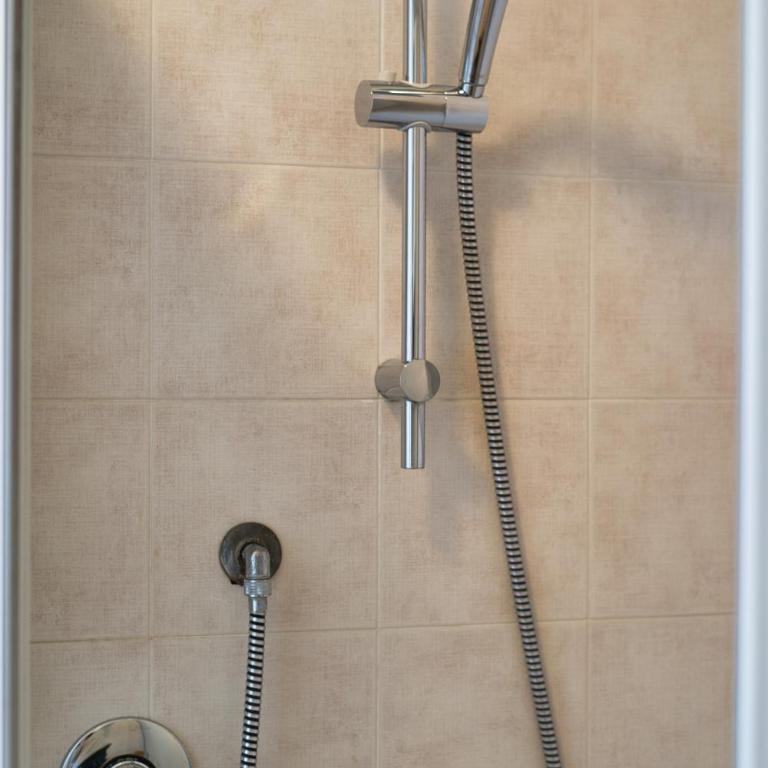 La Corte Di Pescarenico - Apartamento - 29