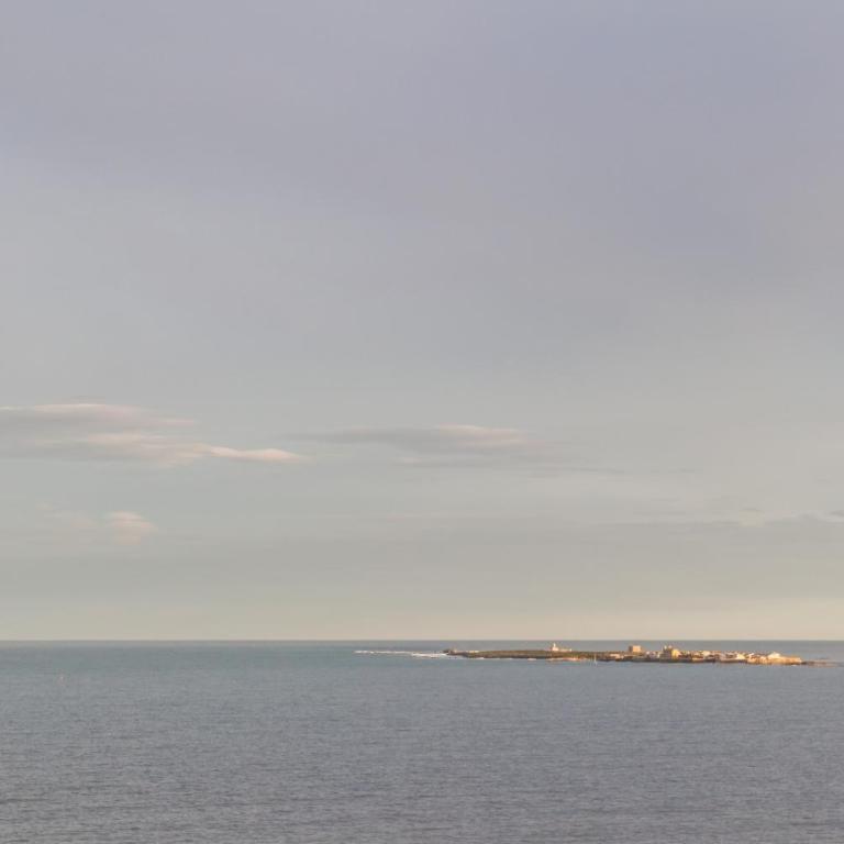 The Island View - Luxe and relax by Domidai - Apartamento de 2 dormitorios - 25