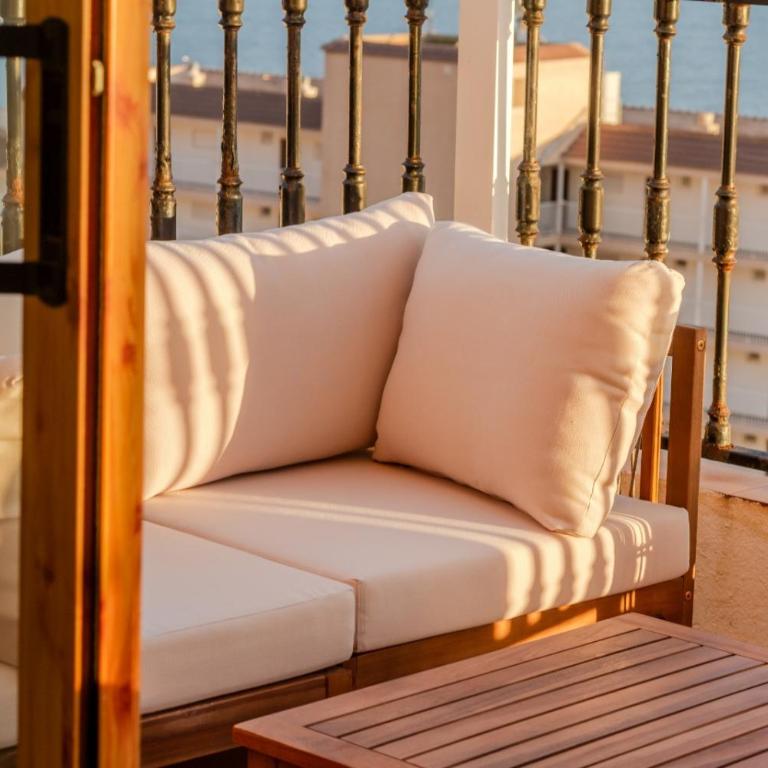 The Island View - Luxe and relax by Domidai - Apartamento de 2 dormitorios - 27