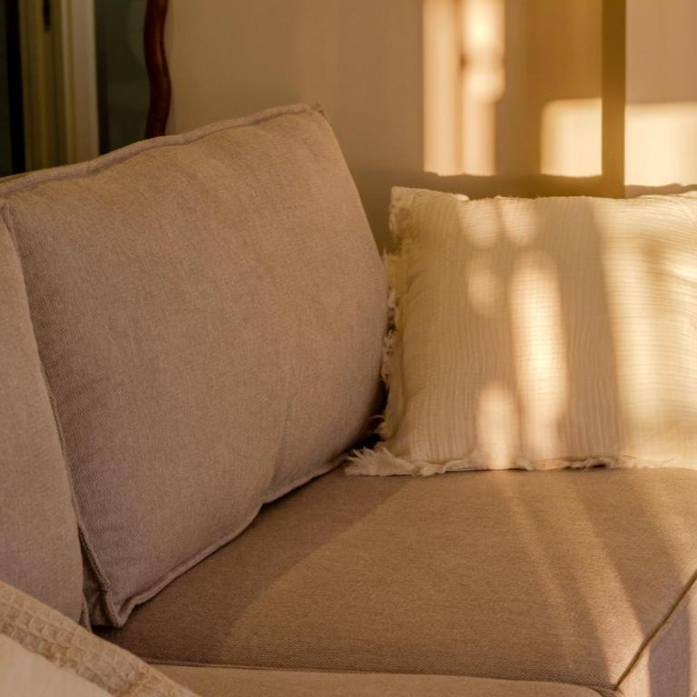 The Island View - Luxe and relax by Domidai - Apartamento de 2 dormitorios - 30
