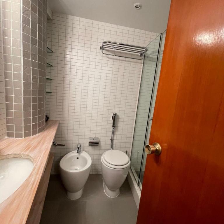 Precioso Estudio en Baqueira 1,500 - One-Bedroom Apartment - 1