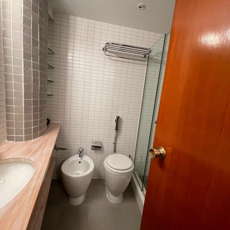 Precioso Estudio en Baqueira 1,500 - One-Bedroom Apartment - 6