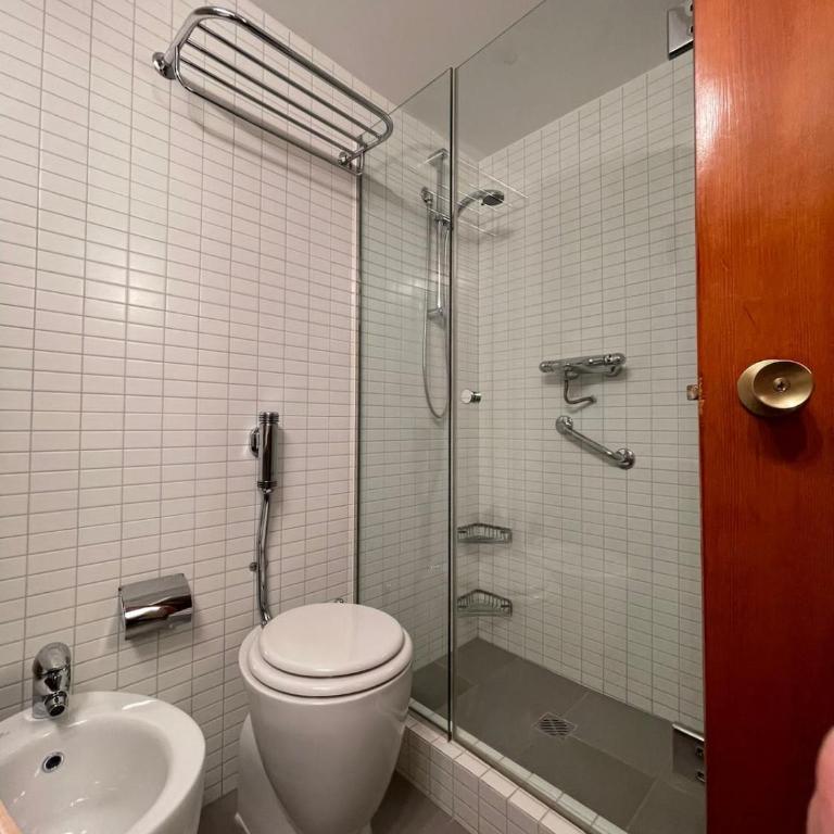 Precioso Estudio en Baqueira 1,500 - One-Bedroom Apartment - 11