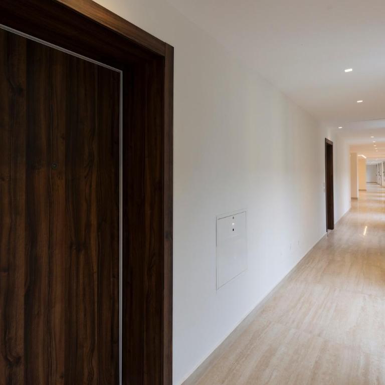 Nolo Town Luxury Place - Appartamento con Terrazza - 27
