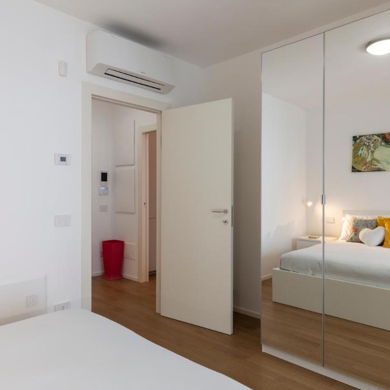 Nolo Town Luxury Place - Appartamento con Terrazza - 19