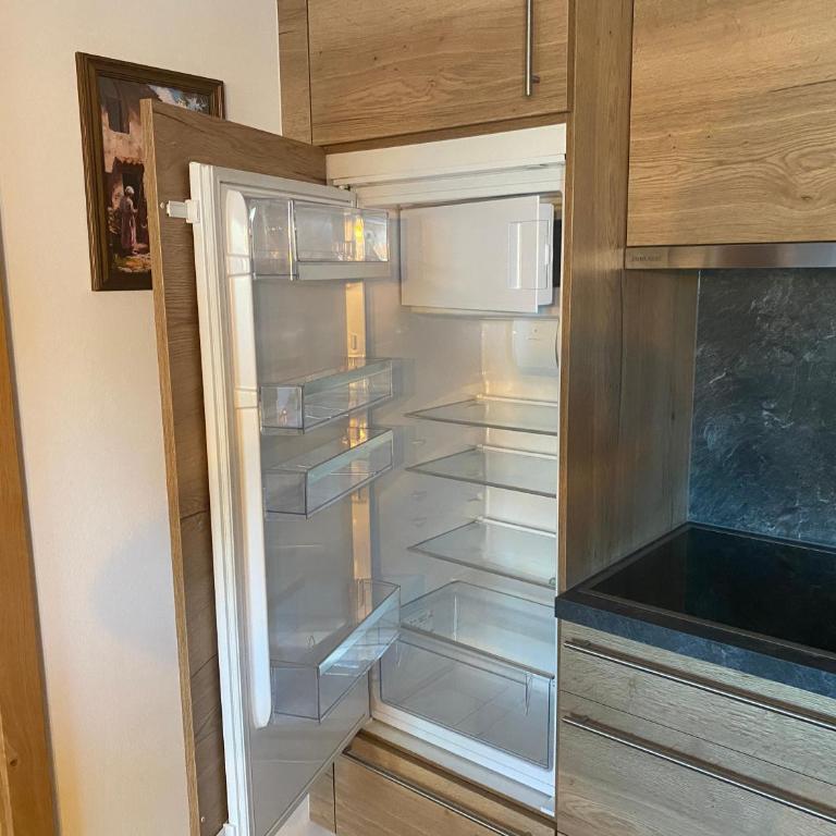 Ferienwohnung Steinacherhof - Apartment mit 3 Schlafzimmern und Balkon - 37