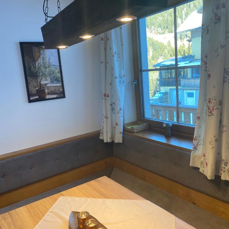Ferienwohnung Steinacherhof - Apartment mit 2 Schlafzimmern - 24