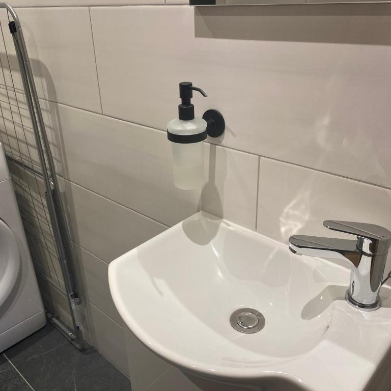 Ferienwohnung Steinacherhof - Apartment mit 2 Schlafzimmern - 30