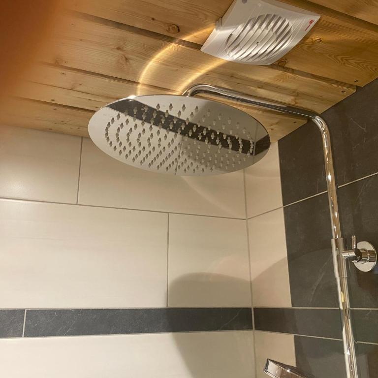 Ferienwohnung Steinacherhof - Apartment mit 2 Schlafzimmern - 31