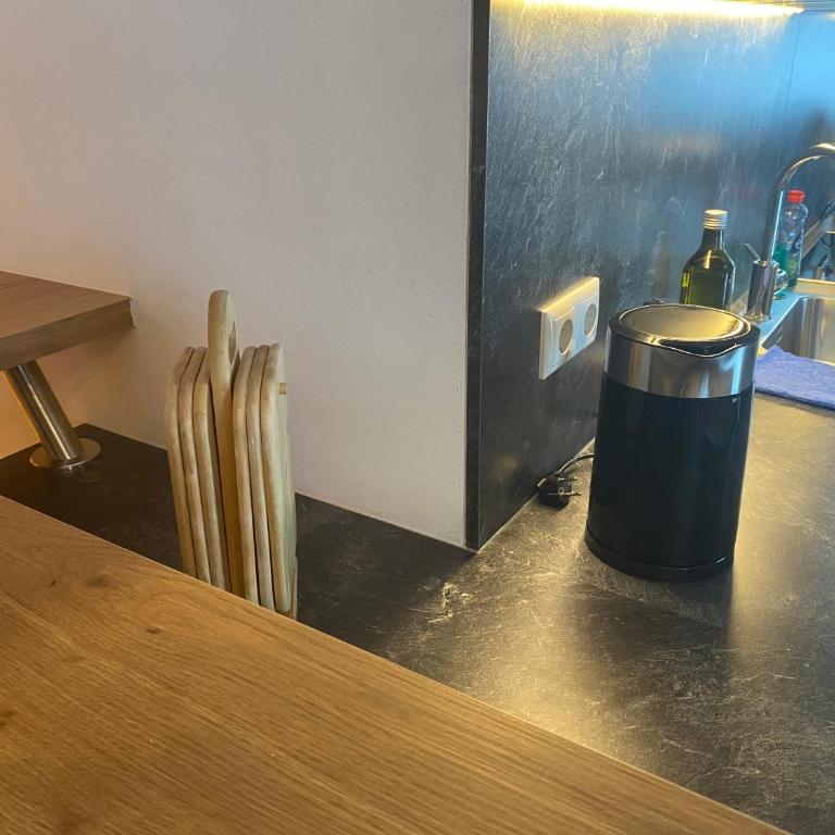 Ferienwohnung Steinacherhof - Apartment mit 2 Schlafzimmern - 35
