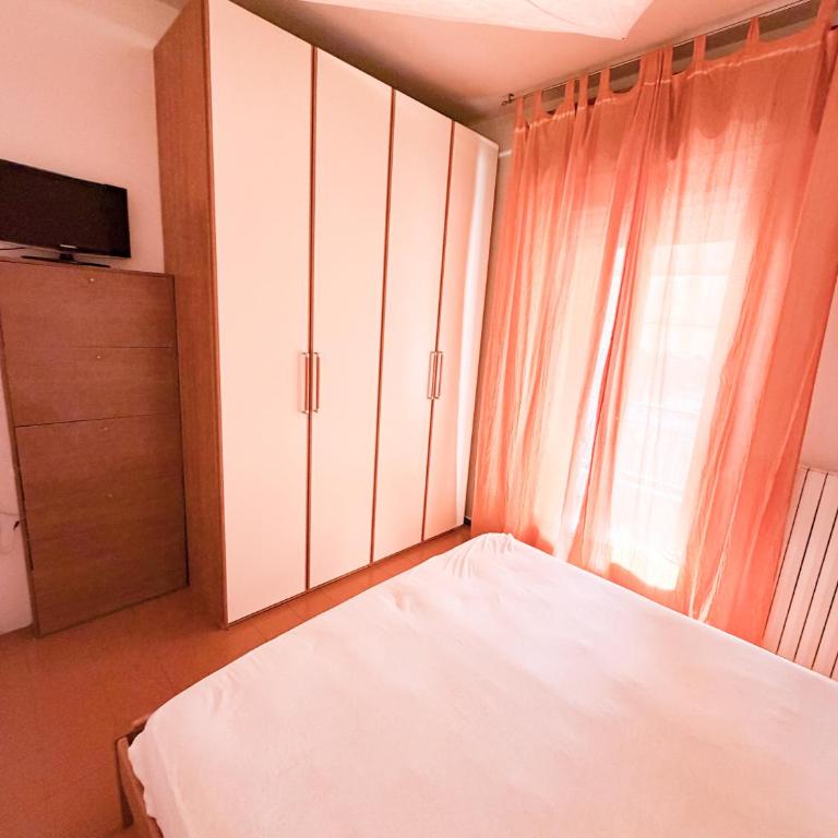 Residence LA POSTA con Piscina - Appartamento con 2 Camere da Letto - 15