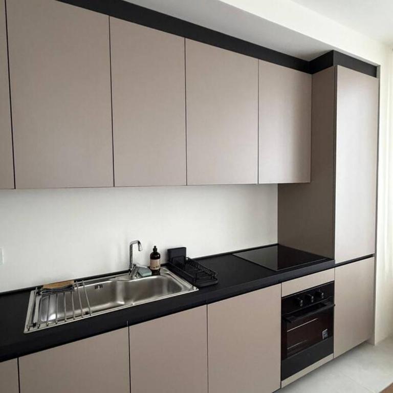 BWLuxury Family and Business Apartment 2BD 2BT - Apartman sa 1 Spavaćom Sobom - 11