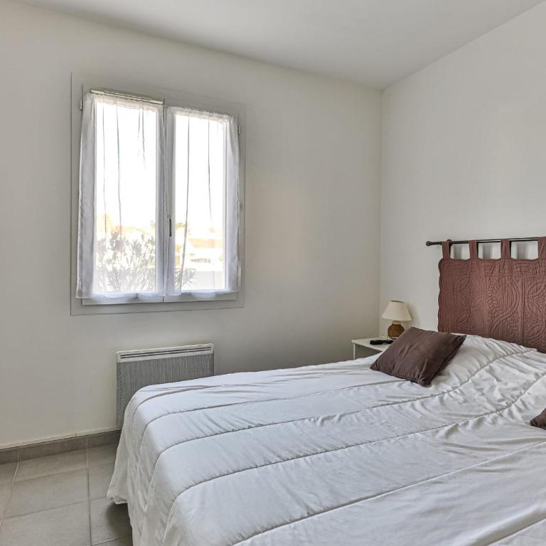 La délicieuse de Sion - Apartment - 13