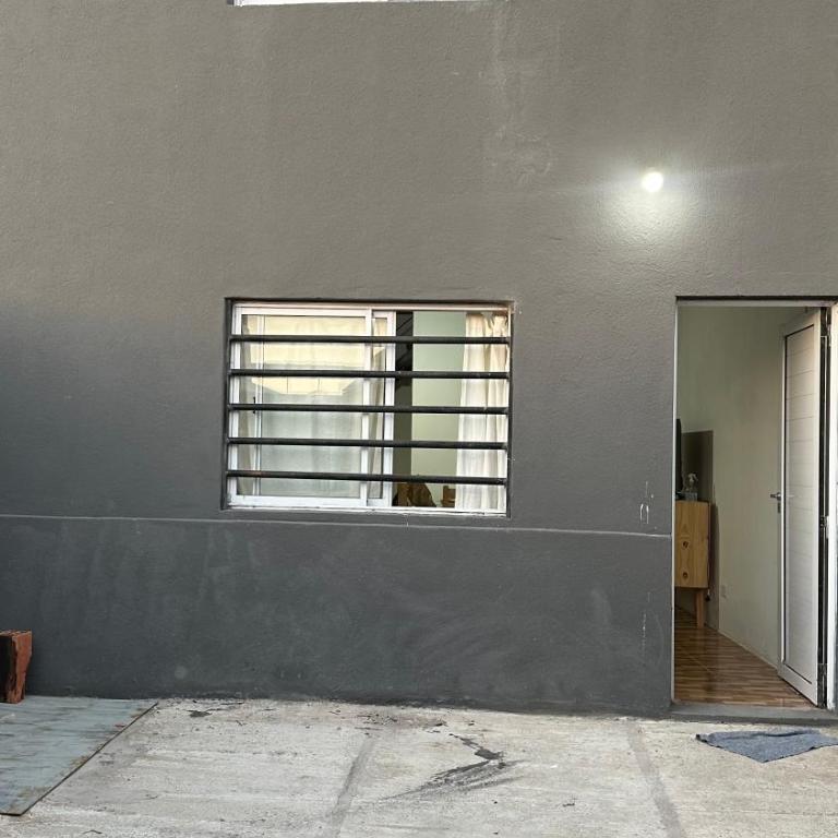 Casa cómoda verano y para cualquier día que quieras venir - One-Bedroom Apartment - 4