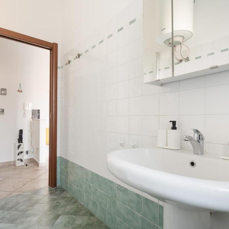 GuestHost - Comfy Studio near Pasteur M1 - Monolocale - 21