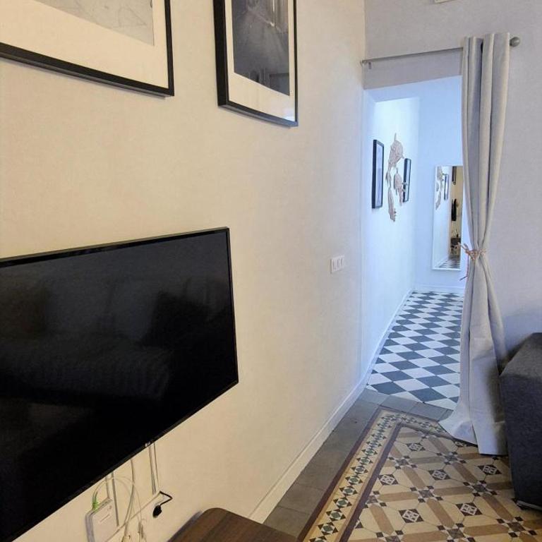 Levante by Gades Gestión - Apartamento - 5