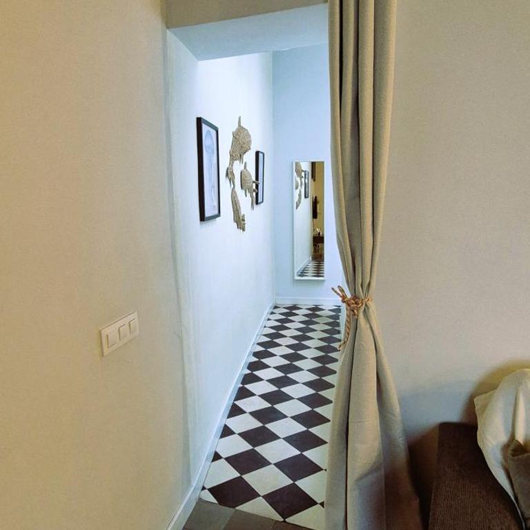 Levante by Gades Gestión - Apartamento - 19