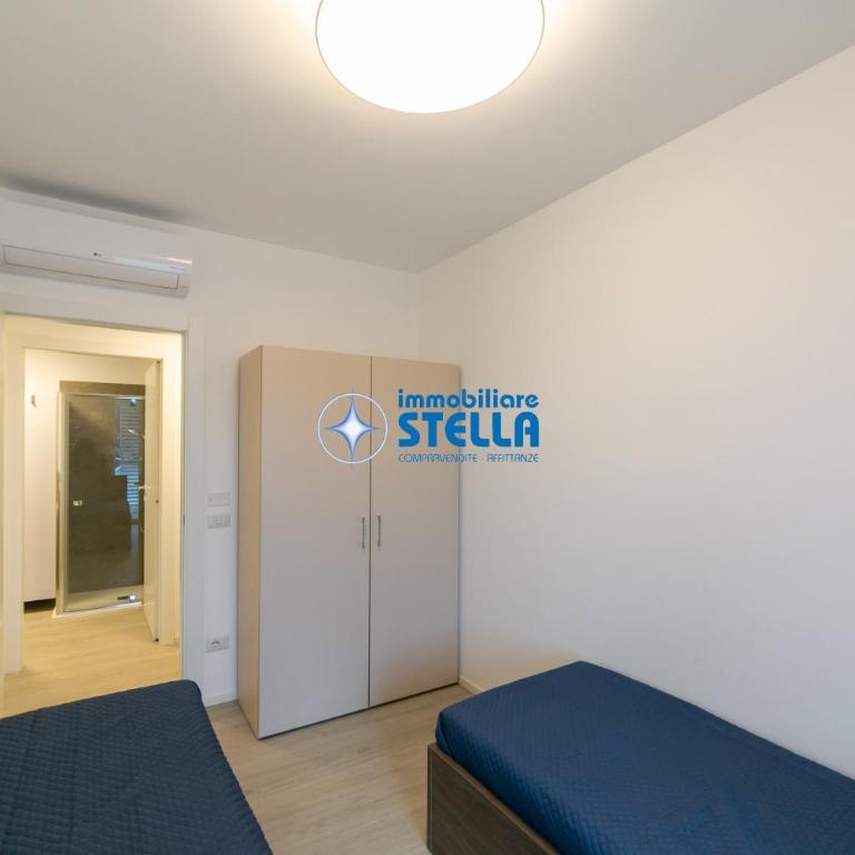JL Resort - Appartamento Superior con 2 Camere da Letto - 23