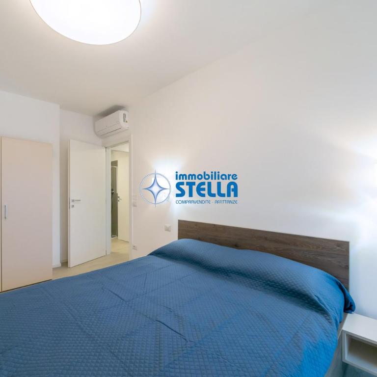 JL Resort - Appartamento Superior con 2 Camere da Letto - 5