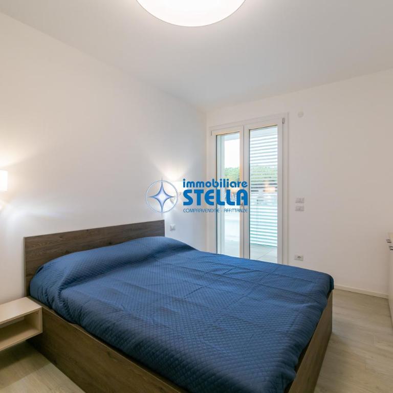 JL Resort - Appartamento Superior con 2 Camere da Letto - 19