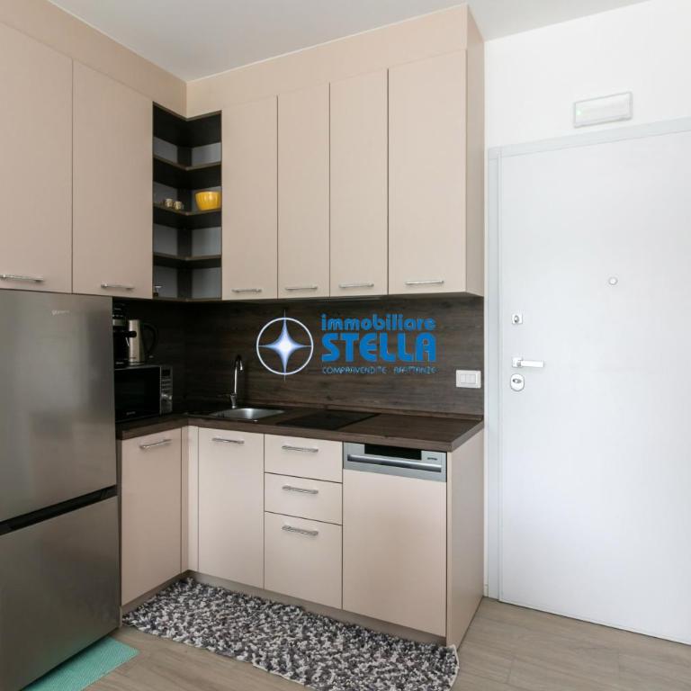JL Resort - Appartamento Superior con 2 Camere da Letto - 17