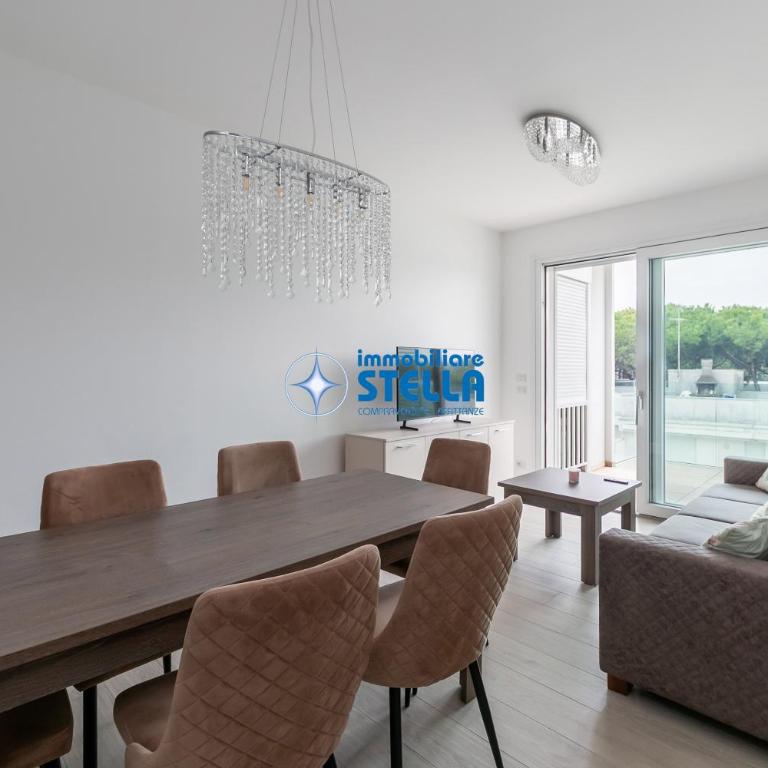JL Resort - Appartamento Superior con 2 Camere da Letto - 14