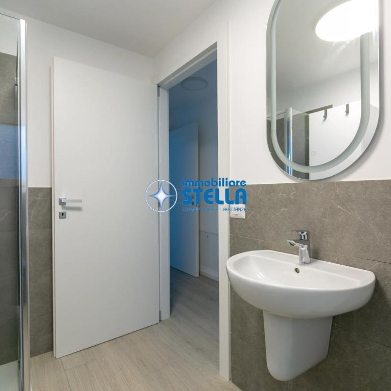 JL Resort - Appartamento Superior con 2 Camere da Letto - 22