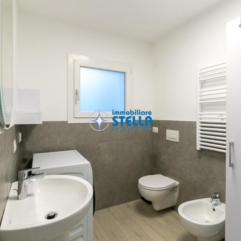 JL Resort - Appartamento Superior con 2 Camere da Letto - 20