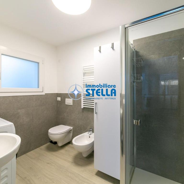 JL Resort - Appartamento Superior con 2 Camere da Letto - 21