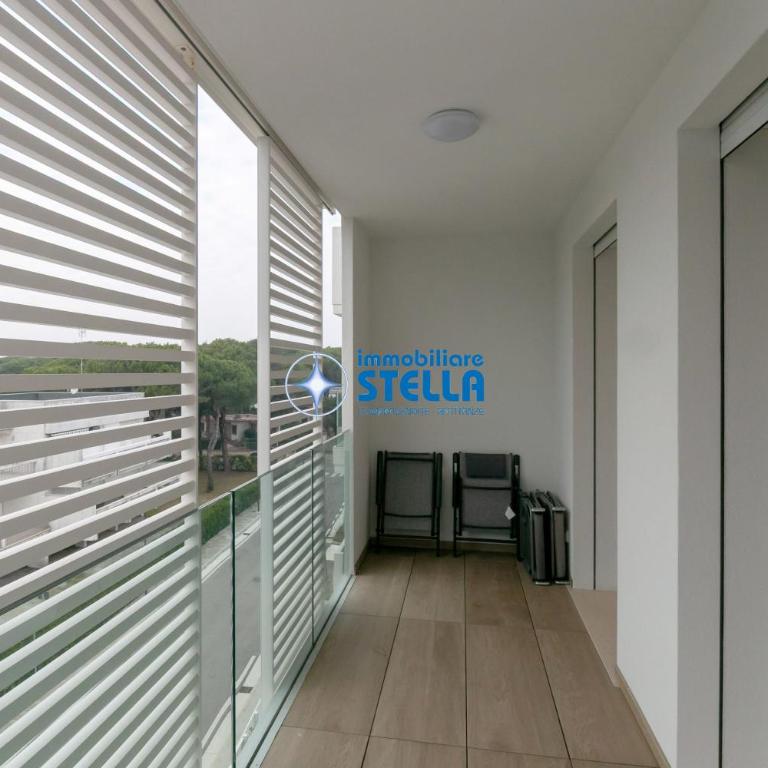 JL Resort - Appartamento Superior con 2 Camere da Letto - 13
