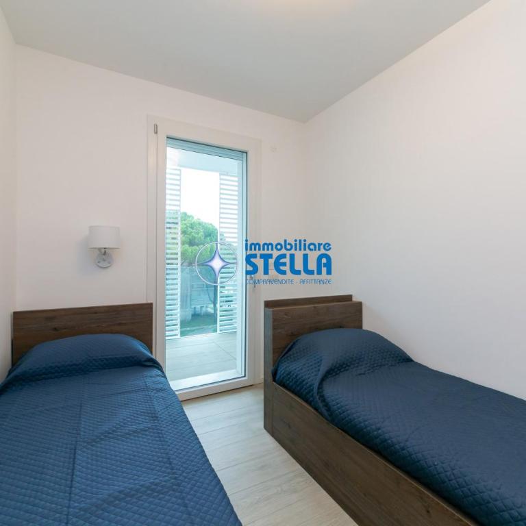 JL Resort - Appartamento Superior con 2 Camere da Letto - 6