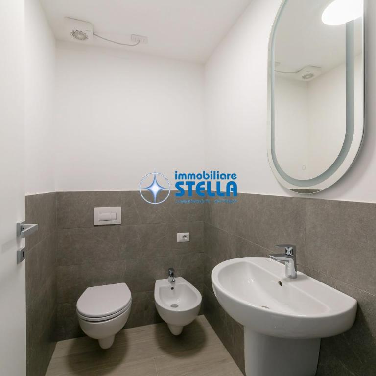 JL Resort - Appartamento Superior con 2 Camere da Letto - 24