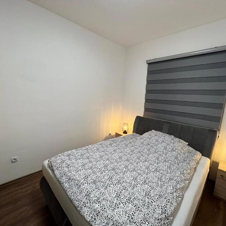 Oasis Royal Apartments - Apartman s 1 Spavaćom Sobom i Vrtom - 4