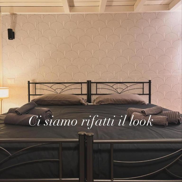 Guest House SanSiro Fiera - Appartamento con 1 Camera da Letto - 49