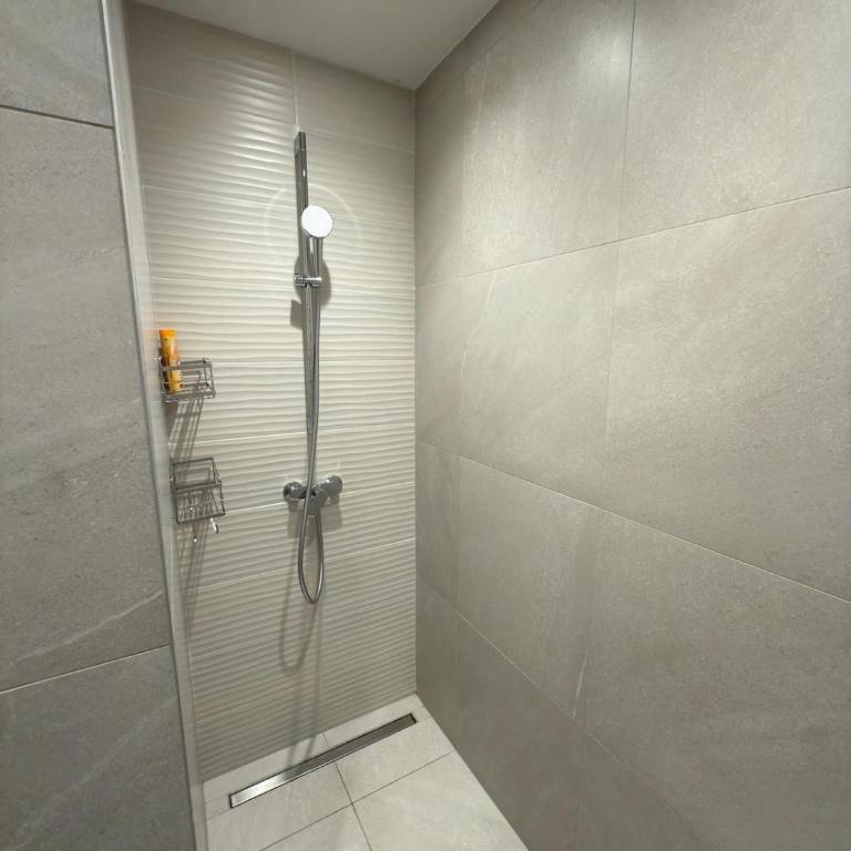 BW Loft Apartments FREE GARAGE Fast Wi-Fi - Two-Bedroom Superior Apartment - 18