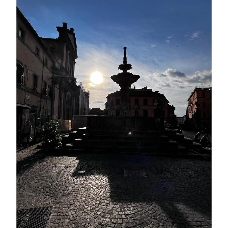 Palazzo Dasso - Appartamento Familiare con 2 Camere da Letto - 7