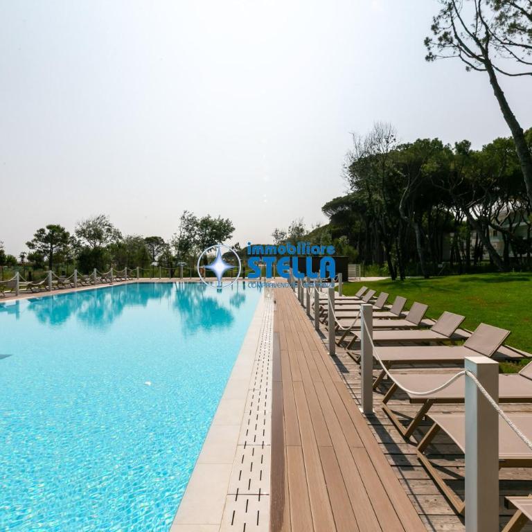JL Resort - Appartamento Superior con 2 Camere da Letto - 1