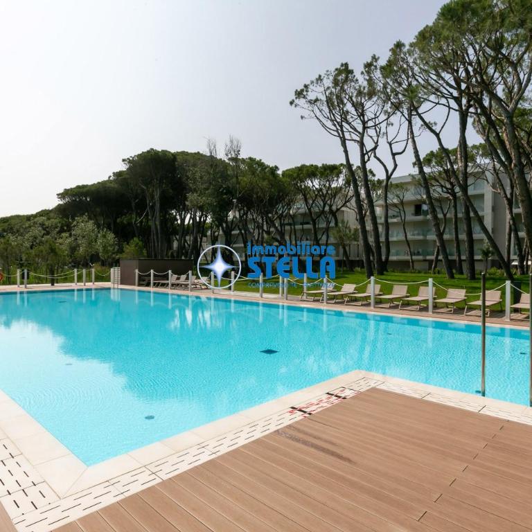 JL Resort - Appartamento Superior con 2 Camere da Letto - 10
