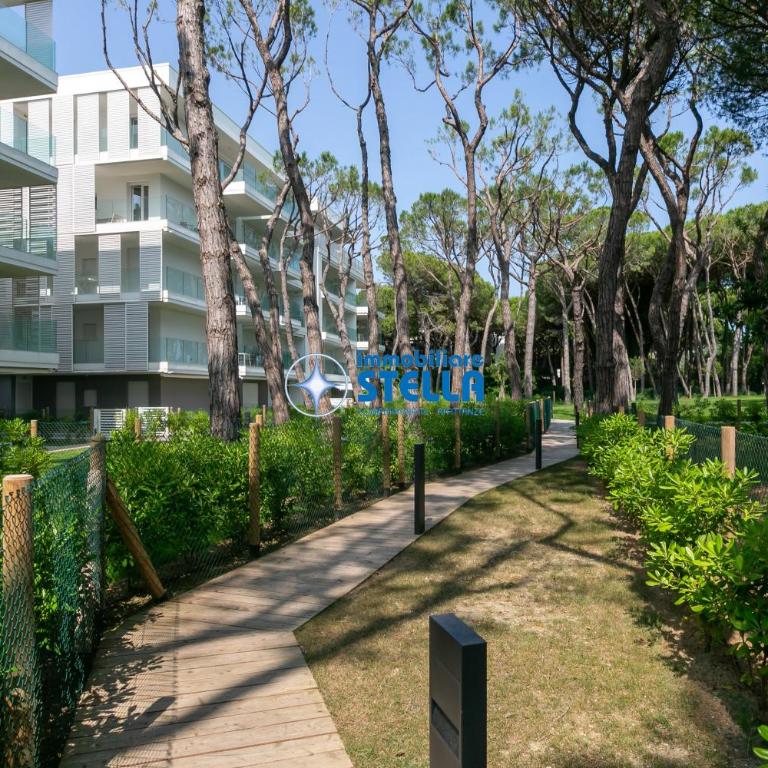 JL Resort - Appartamento Superior con 2 Camere da Letto - 25
